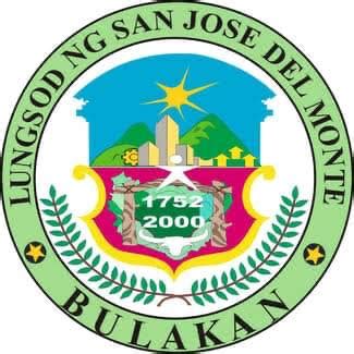mamon san jose del monte city|Office of the City Administrator .
